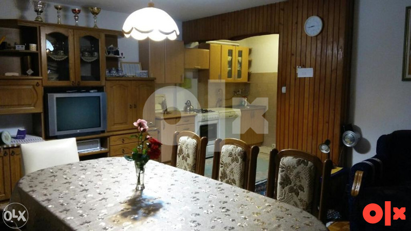 Stan Novo Sarajevo 70m2 photo 5