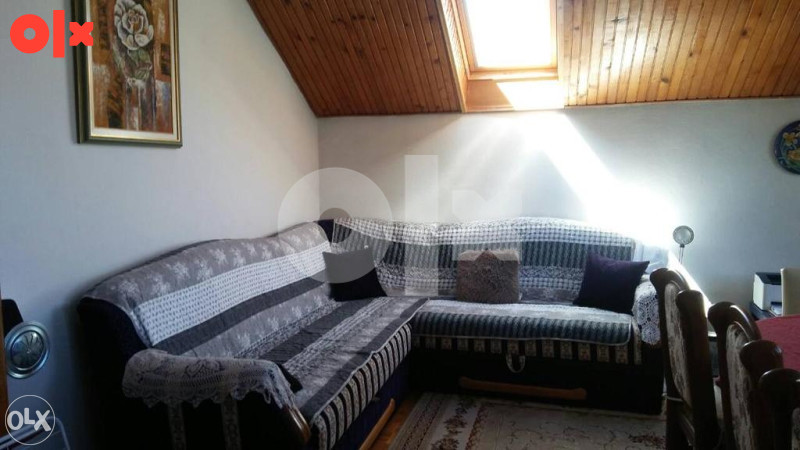 Stan Novo Sarajevo 70m2 6