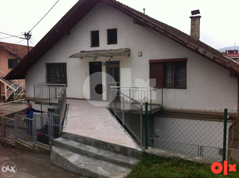 Stan Novo Sarajevo 70m2 7