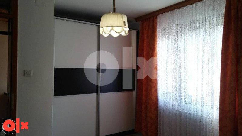 Stan Novo Sarajevo 70m2 8