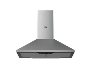 Beko napa kaminska HCP 61310 I