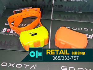 *GARANCIJA* Gooxota ICAR 122T PRO najnoviji model