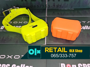 *GARANCIJA* Gooxota ICAR 122T PRO najnoviji model