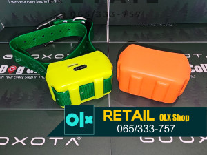 *GARANCIJA* Gooxota ICAR 122T PRO najnoviji model