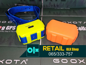 *GARANCIJA* Gooxota ICAR 122T PRO najnoviji model