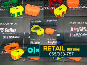 *GARANCIJA* Gooxota ICAR 122T PRO najnoviji model