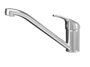 BATERIJA ZA SUDOPER BLITZ K610 500268