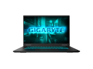 Laptop Gigabyte A16 Ryz 7 260 5060 8GB 16 FHD 165Hz 16GB DDR5 1TB