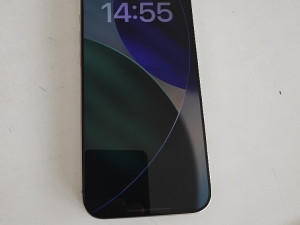 iPhone 16 Pro Max 256GB 92%