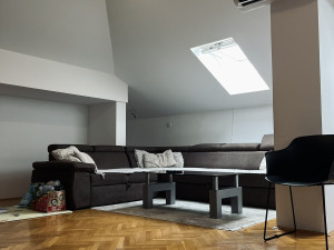 Na prodaju četvorosoban stan 74m2 u podnožju Starčevice photo 4