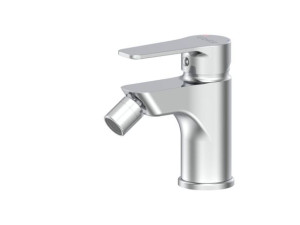 BATERIJA ZA BIDE NLITZ LIFE 1305 507928