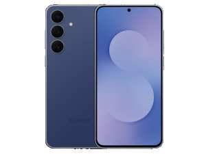 Samsung S25FE 8GB 512GB Navy