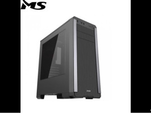 Fighter V305 Asus RTX 5050 Dual OC : 14600K 20x5.3GHz