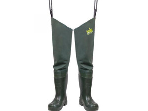 Ribarska čizma do kuka LEMIGO 826 EVA broj 44