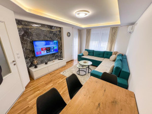 STAN NA DAN ISTOCNO SARAJEVO LUKAVICA 066/234-768