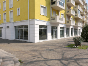 POSLOVNOVNI PROSTOR MOSTAR DOLINA SUNCA NAJAM ILI PRODAJA