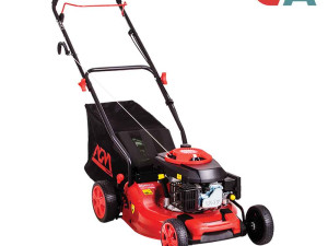 Agm Motorna Kosačica Kosilica Za Travu 4619