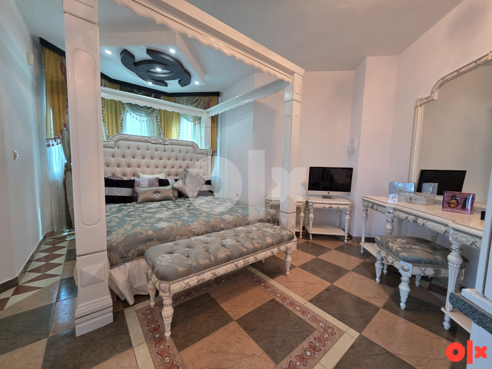 Luksuzna vila Gradiška 6