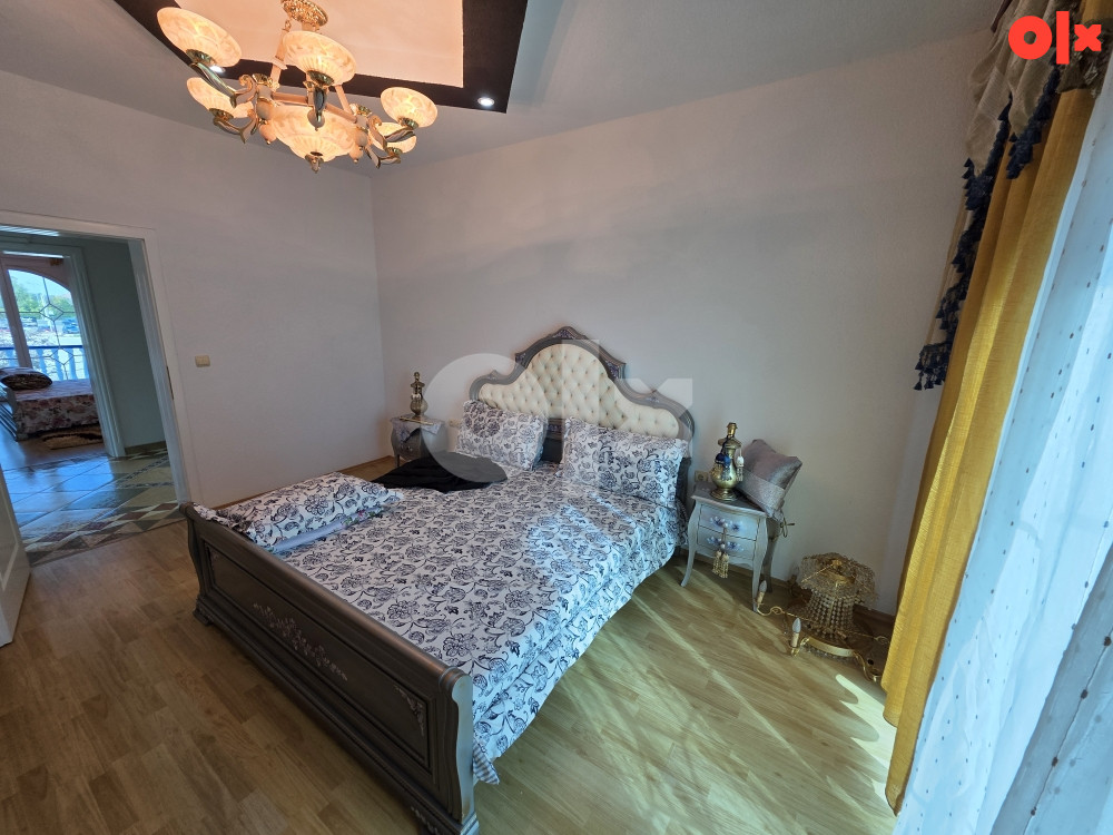 Luksuzna vila Gradiška 10
