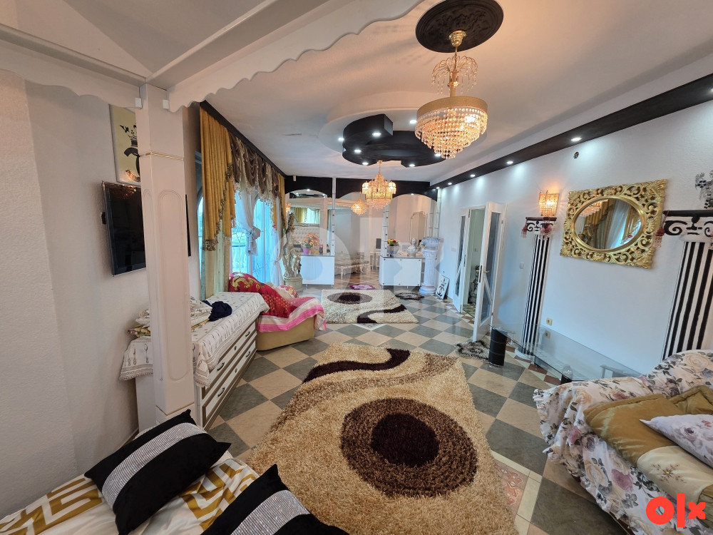 Luksuzna vila Gradiška 9