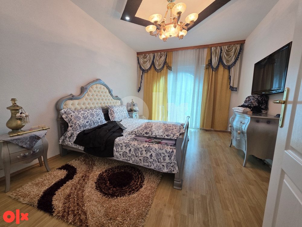 Luksuzna vila Gradiška 11