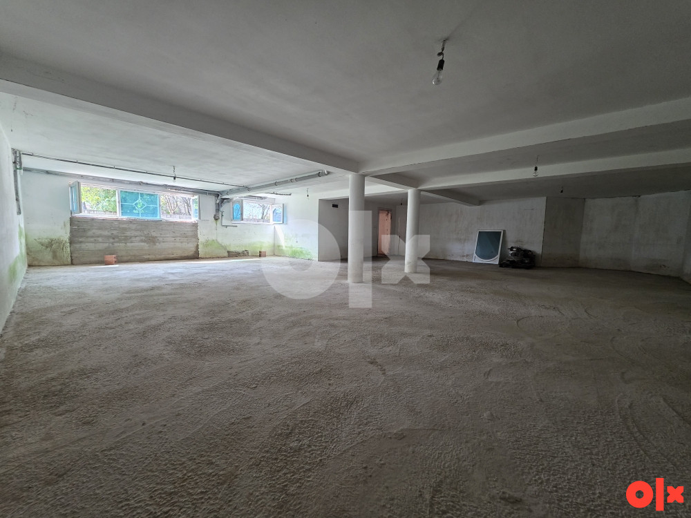 Luksuzna vila Gradiška 14