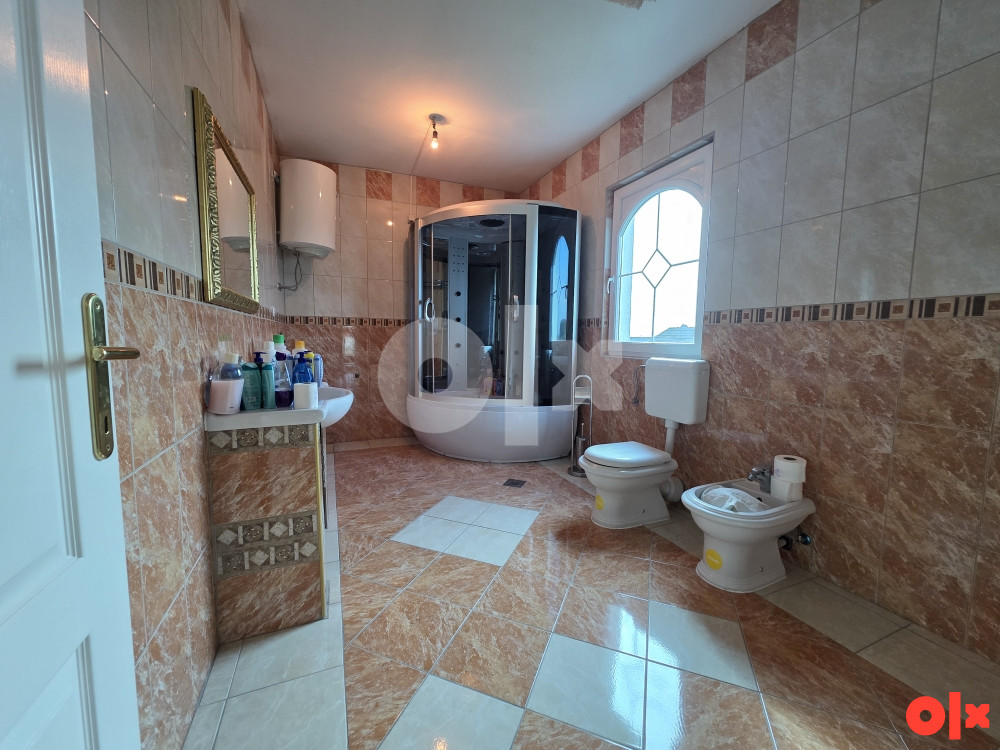 Luksuzna vila Gradiška 22