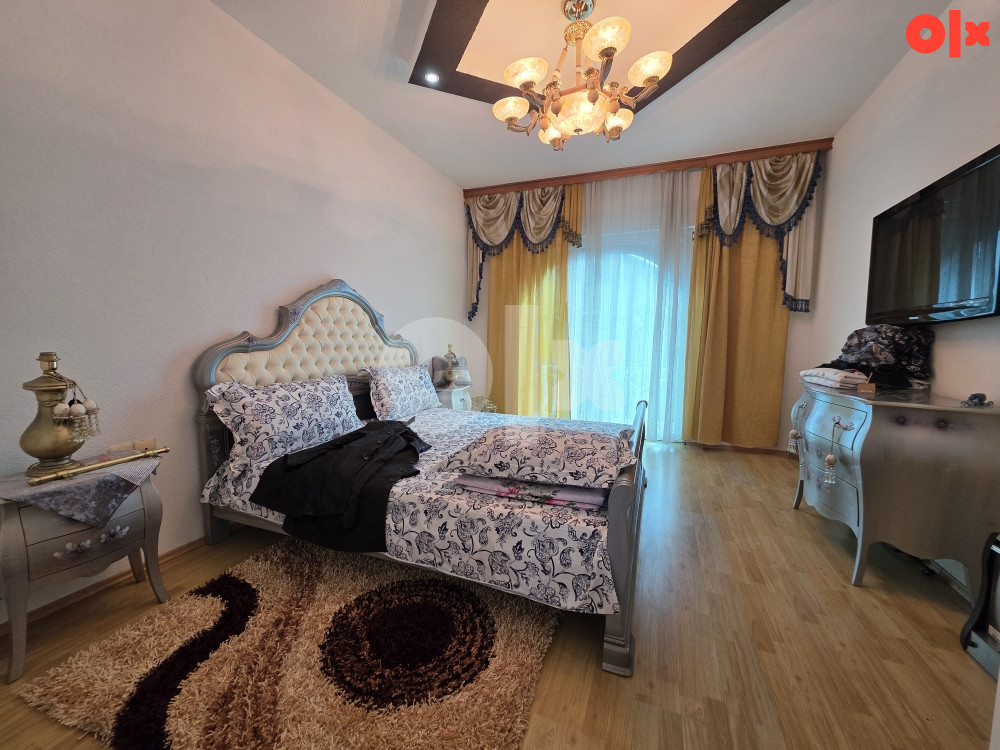 Luksuzna vila Gradiška 20