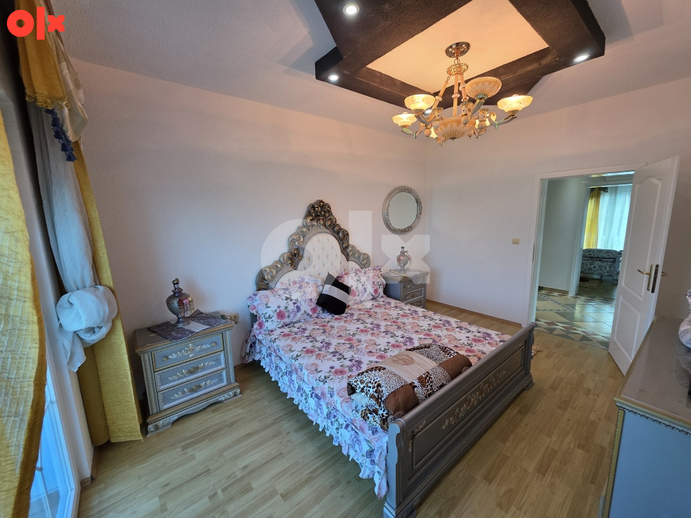 Luksuzna vila Gradiška 15