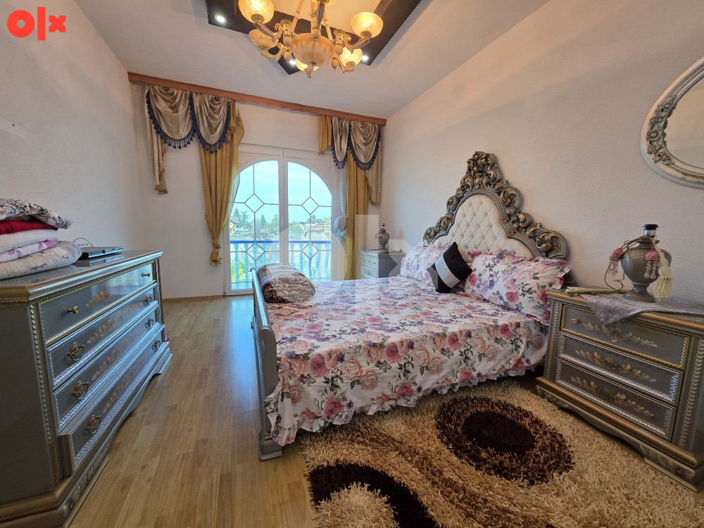 Luksuzna vila Gradiška 21