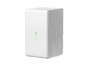 Mercusys MB110 300Mbps Wireless 4G LTE Router