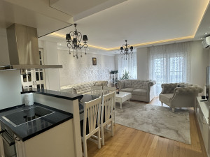 Dvosoban stan Banja Luka - prodaja