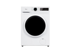 MIDEA mašina za pranje veša MF110W80B-14A10 8kg 1400...