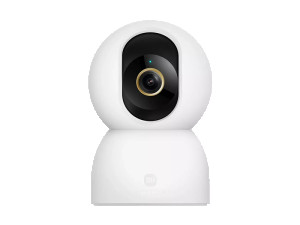Xiaomi Smart Camera C701