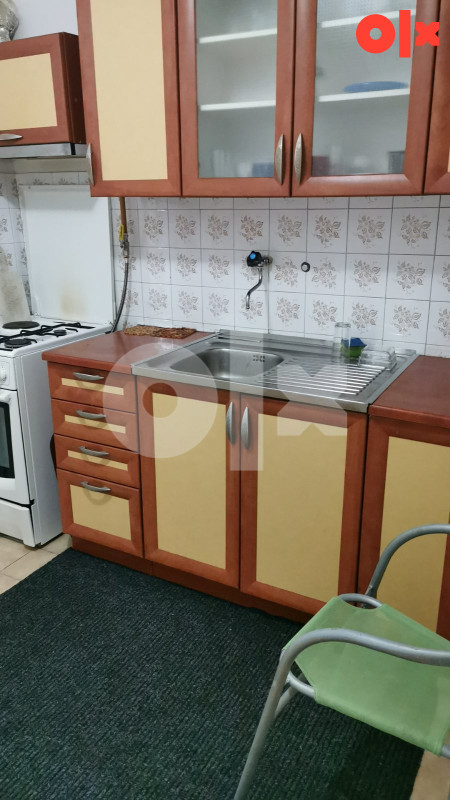 Stan u Novo Sarajevo  69m2 2