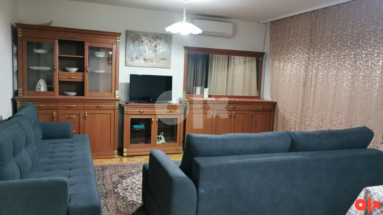 Stan u Novo Sarajevo  69m2 photo 4