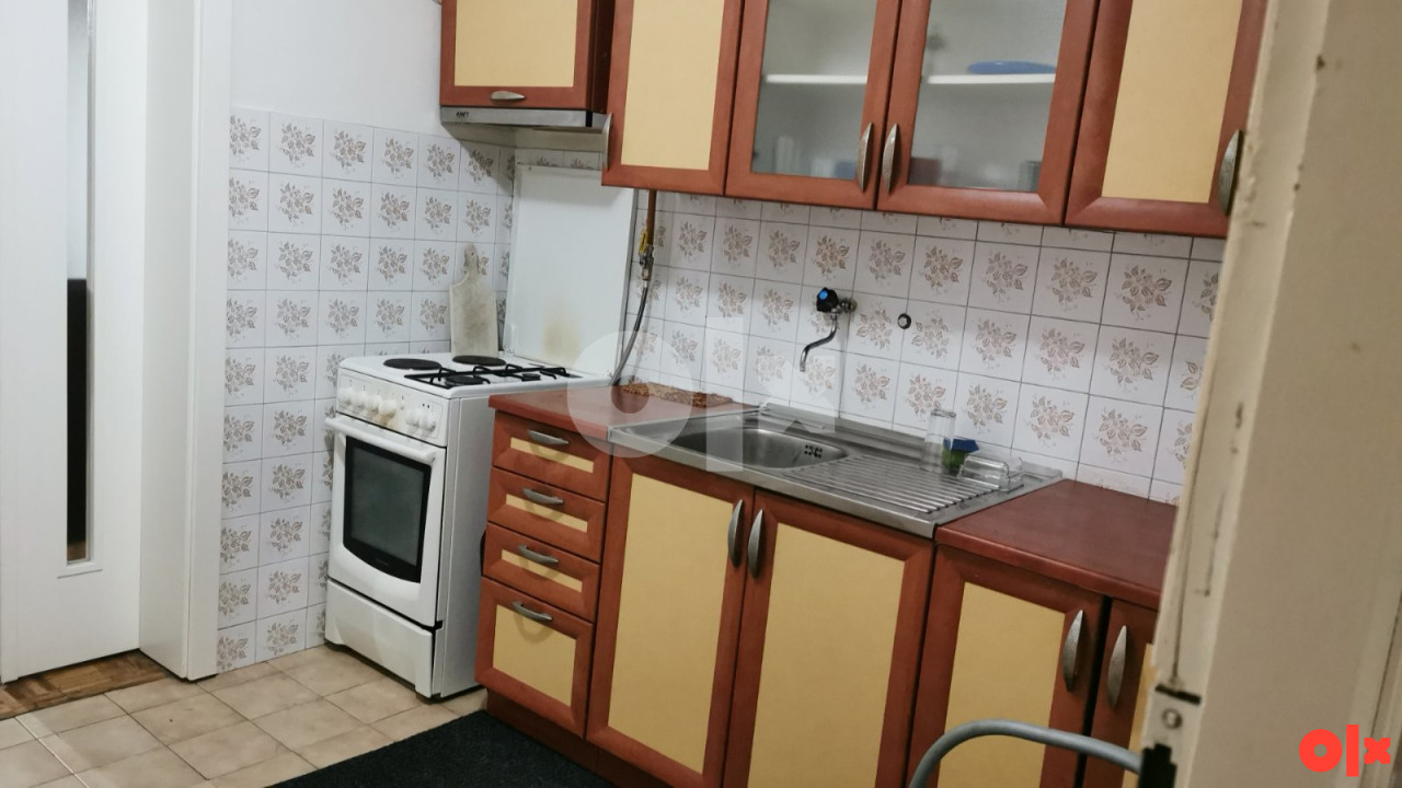 Stan u Novo Sarajevo  69m2 3