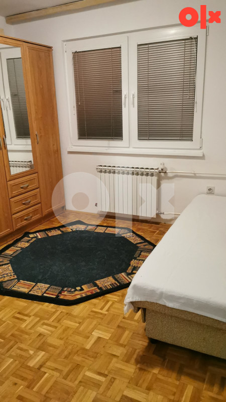 Stan u Novo Sarajevo  69m2 photo 5