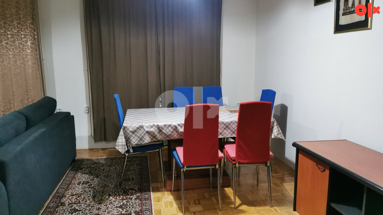 Stan u Novo Sarajevo  69m2 6