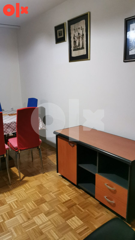 Stan u Novo Sarajevo  69m2 7