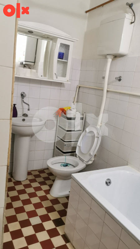 Stan u Novo Sarajevo  69m2 8