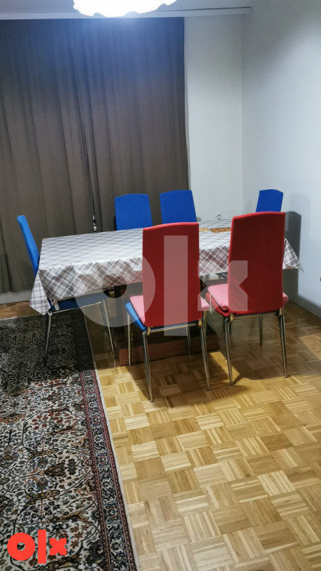 Stan u Novo Sarajevo  69m2 10