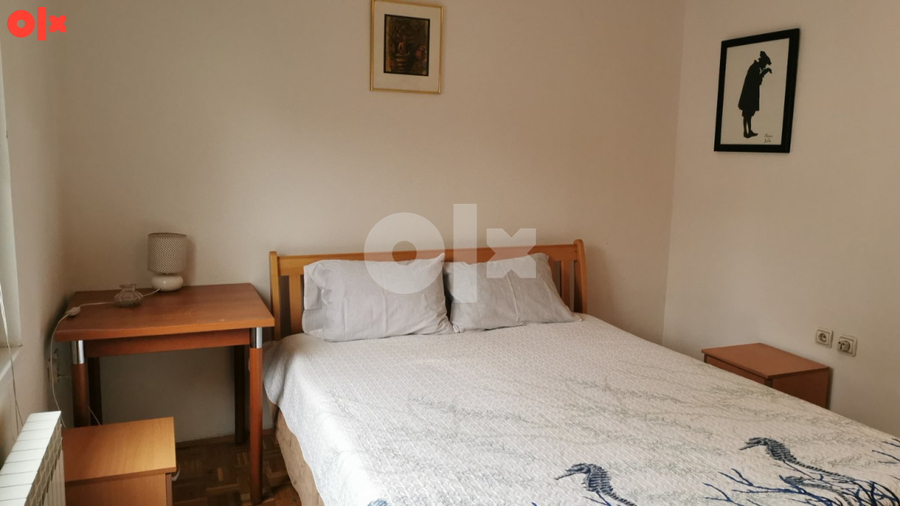 Stan u Novo Sarajevo  69m2 11