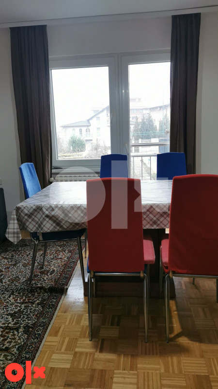 Stan u Novo Sarajevo  69m2 13