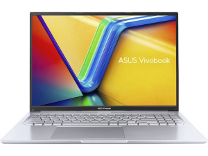 LAPTOP ASUS VIVOBOOK  16 X1605VA-MB1531  16"FHD