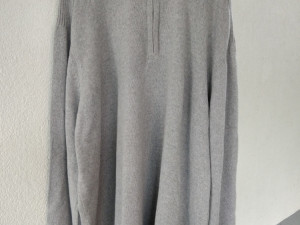 Dzemperi Veliki Novi-3XL-4-XL-5XL