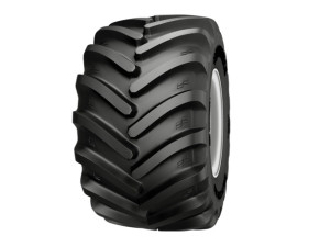 GUMA 1050/50R32 1050/50-32 ALLIANCE MULTI-STAR 376 TL