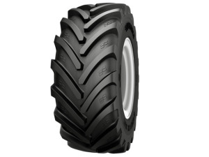 GUMA 710/75R42 ALLIANCE VF AGRIFLEX+372 TL