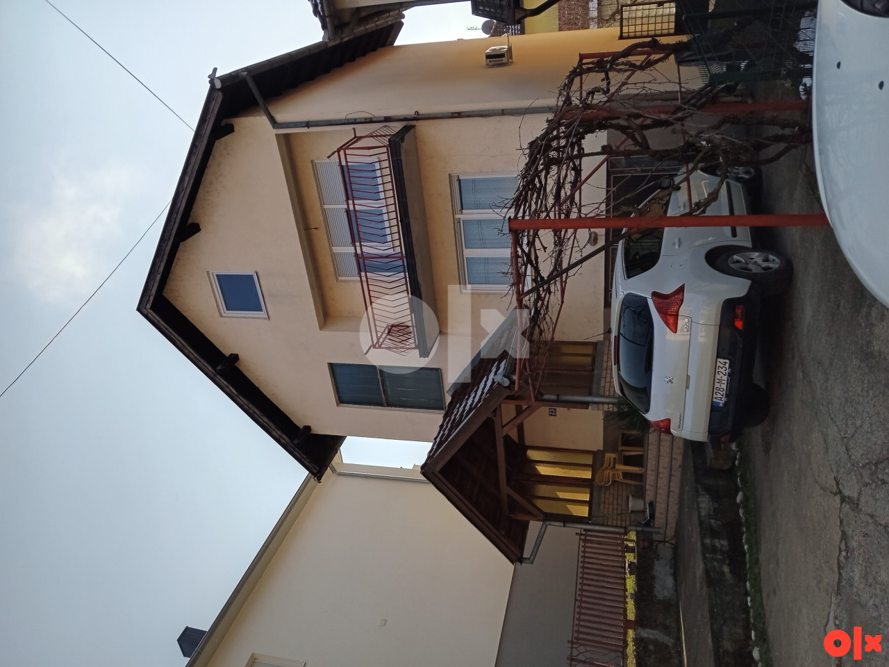 Kuća Derventa 270m2