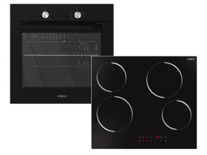 UGRADBENI SET VIVAX BO-624MH G + BH-04MVC